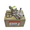 16022-P2E-A51 es adecuado para Honda Civic 98-00 Válvula Solenoide de Control de Aire Motor de Ralentí