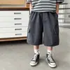 Zona Especial de Rebajas de Verano [Pantalones 1] Beneficios de Liquidación de Ropa Infantil Pantalones Cortos para Niños Jeans Pantalones Cargo