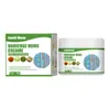 Crema Suavizante para Piernas South Moon, Amigable con la Piel, Suave, Hidratante y Rejuvenecedora, Crema de Masaje para el Cuidado de las Piernas