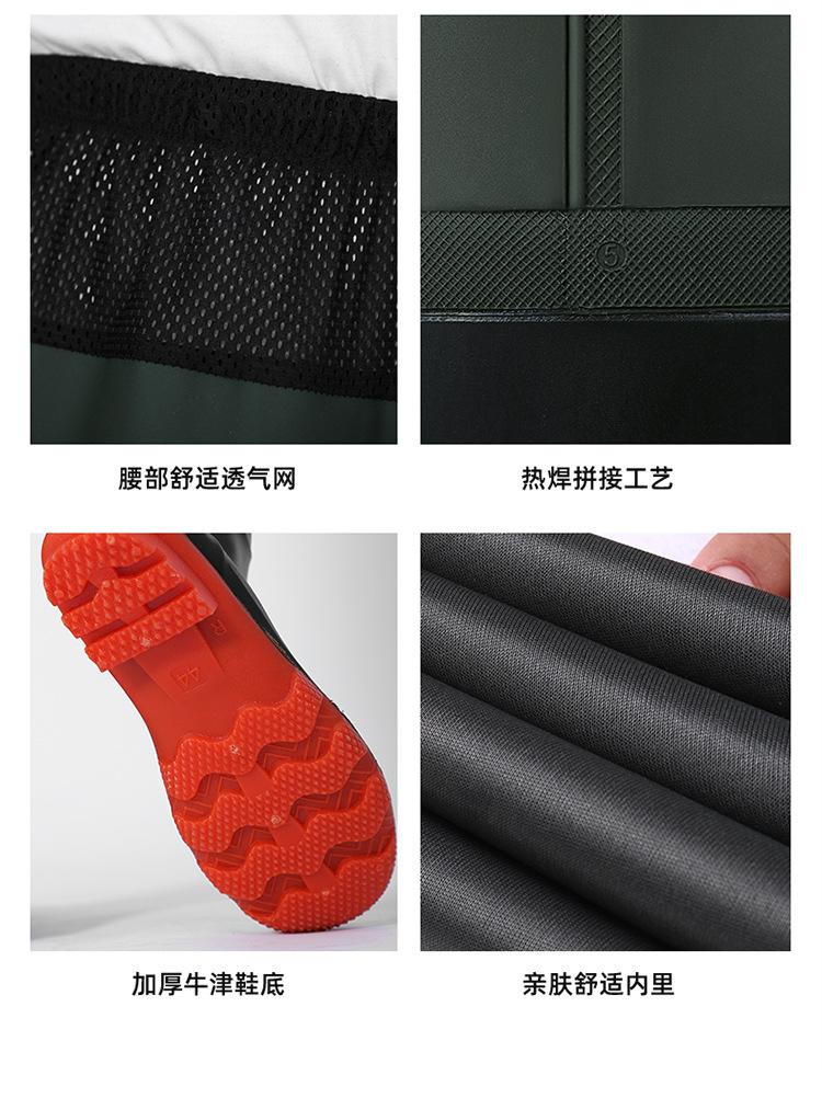 详情_17.jpg