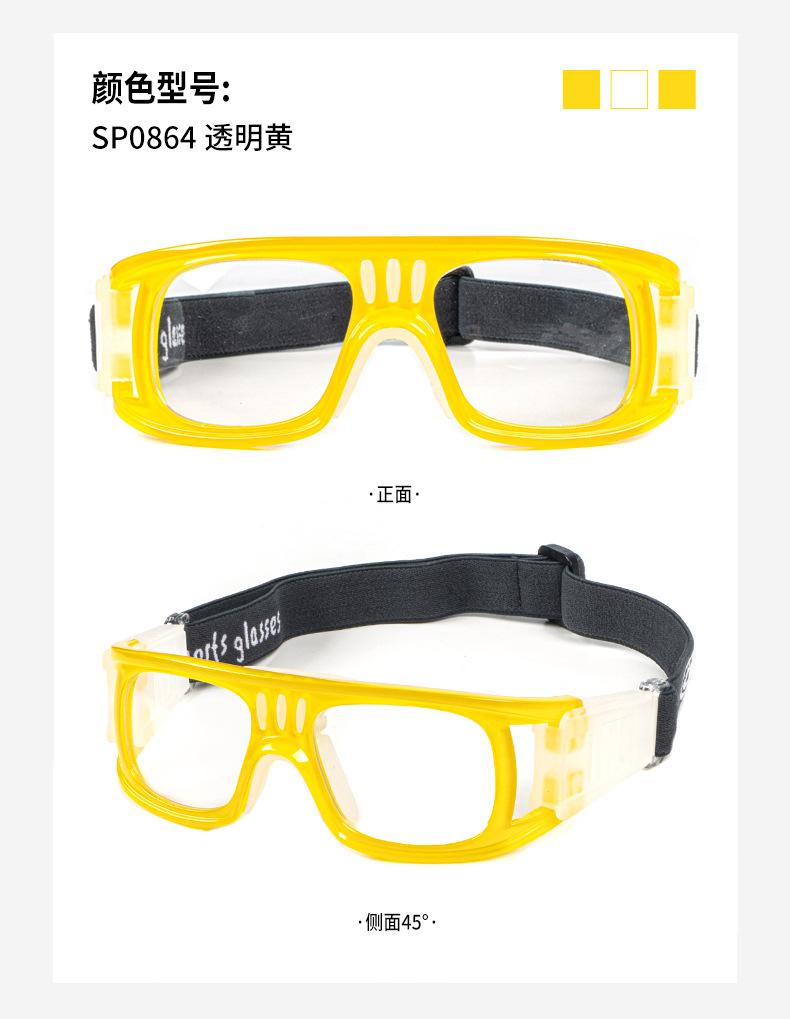 SP0864运动眼镜详情页_17