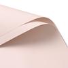 Papel Ouya de doble cara, bicolor, resistente al agua, para envolver ramos de bricolaje, papel para envolver flores en floristerías.