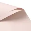 Jiemei Personalizado Atacado Estilo Coreano Primeiro Amor Cor Sólida Elegante Flor de Papel Loja de Flores Embalagens Florais Papel para Embrulho de Buquê de Flores Frescas