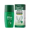 Cuidado Transfronterizo de Pies Vaselina Aceite de Serpiente Gel para Pies de Hombre Cuidado y Mantenimiento Fabricante Transfronterizo En Stock Venta al por Mayor
