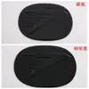 Adecuado para BYD song24 Song L engranaje de viento consola central manija interior manija del volante hueco de la puerta espejo retrovisor