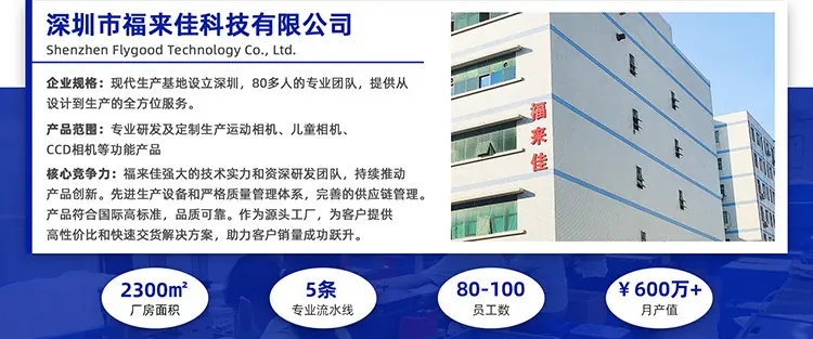 首页28