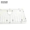 Proveedores Fabricantes de Ningbo Estante de Secado de Acero Inoxidable para Cocina Estante Escurridor de Platos Colador Estante de Drenaje