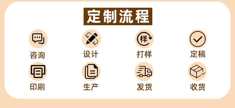 法兰绒详情_04.jpg