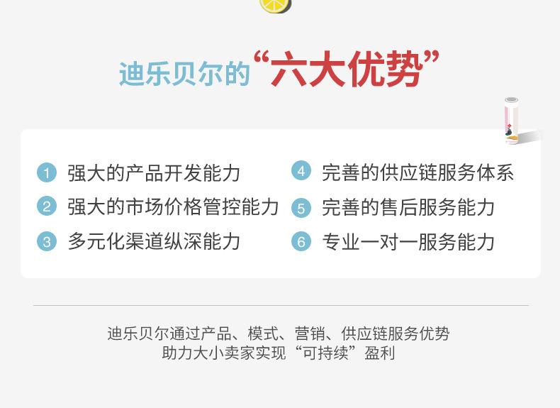 旗舰店-现货-无码_02.jpg