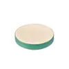 Productos de resina de hotel de lujo ligero de alta gama personalizados de fábrica, jabonera de resina para hotel, jabonera especial para habitaciones de hotel