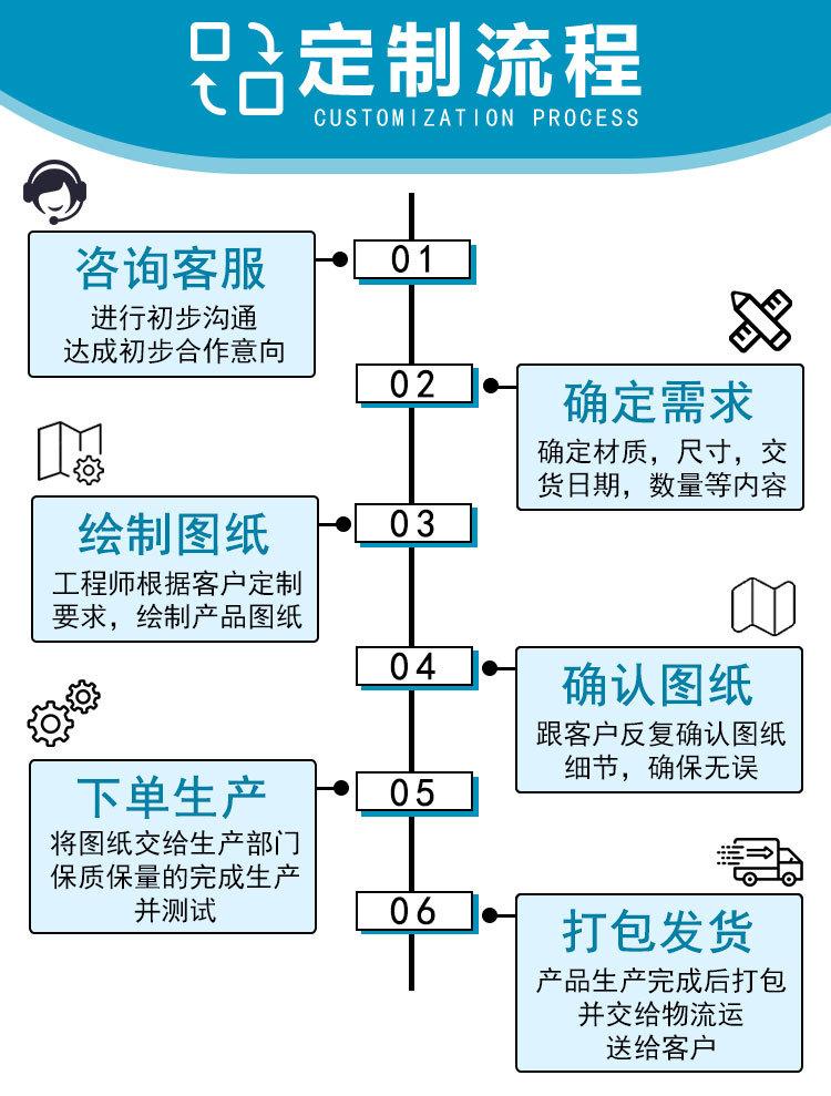 详情页_06.jpg