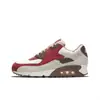 Sapatos Putian Max90 Tênis Esportivos com Amortecimento a Ar Transfronteiriços Tênis de Corrida Retrô Co-Branded Tênis Casuais Masculinos e Femininos Sapatos de Comércio Exterior Atacado