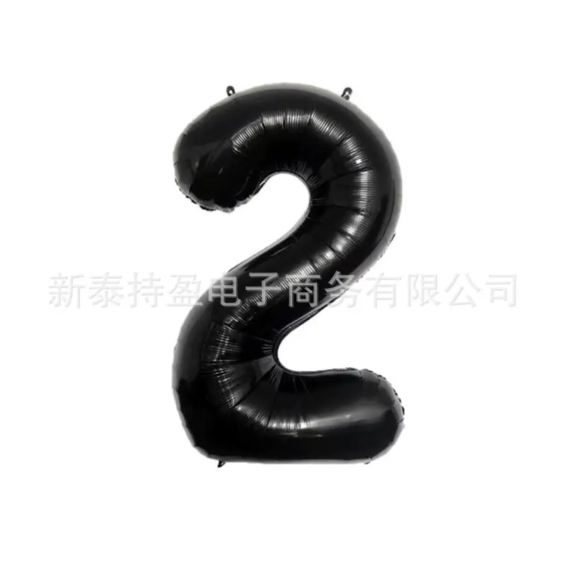 黑色-2.jpg
