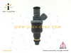 Para Audi 2.8L V6 Inyector de Combustible Inyector de Combustible Boquilla de Combustible 028015092