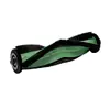 Adecuado para Irobot Roomba plus 115 combo cepillo principal filtro cepillo lateral mopa bolsa de depósito de polvo accesorios