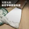 Espátula, Rasqueta Limpiadora, Rasqueta de Pared, Rasqueta Pequeña, Paleta, Rasqueta para Masilla, Herramienta, Rasqueta para Pintura, Rasqueta para Pisos y Paredes