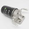 Separador de aceite y agua Qingling aplicable Conjunto diésel Jiangling TFR Filtro diésel de bomba manual Isuzu