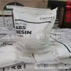 ABS Taiwan Chimei Pa-765 Alto Fluxo Grau Retardante de Chama para Ferramentas Elétricas