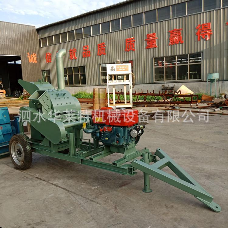 5A8AD8561EA8410DA0D38E1893CB67