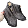 Pañuelo Cuadrado Estampado de Imitación Seda Patrón de Tablero de Ajedrez Chal Pañuelo para el Cuello Pañuelo de Cuello de Alta Gama Pañuelo Cuadrado Pequeño Pañuelo para la Cabeza Pañuelo de Seda Bufanda para Mujer