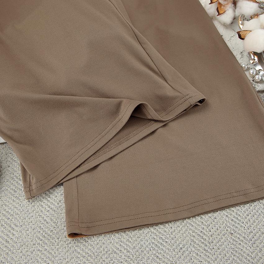 IMG_2859 拷贝 2.jpg