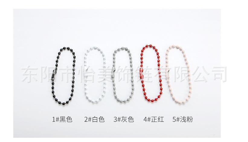 514a9668b731eecfa029cf1ba67dcd