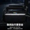 Luz de Maletero de Coche, Luz con Sensor Automático, Luz de Techo, Luz LED para Maletero, Luz de Lectura para Coche, Luz Interior