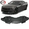Aplicável ao Charger 2011-2014 Para-lama Dianteiro do Motor 68193796Aa Ch1228118
