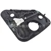83481D3000 // Adequado para o Mecanismo Elevador de Vidro do Novo Hyundai Tucson