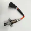 Adequado para Subaru Forester Impreza Legacy Outback Sensor de Oxigênio Dianteiro 22641-Aa480 D0X-0361