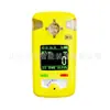 Detector de Gás Amônia para Mineração Desempenho Estável Detector de Gás Amônia para Mineração Cah200 Detector de Gás Amônia para Mineração