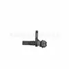 89542-0C020 é adequado para Toyota Sequoia 07-18 sensor ABS da roda dianteira direita