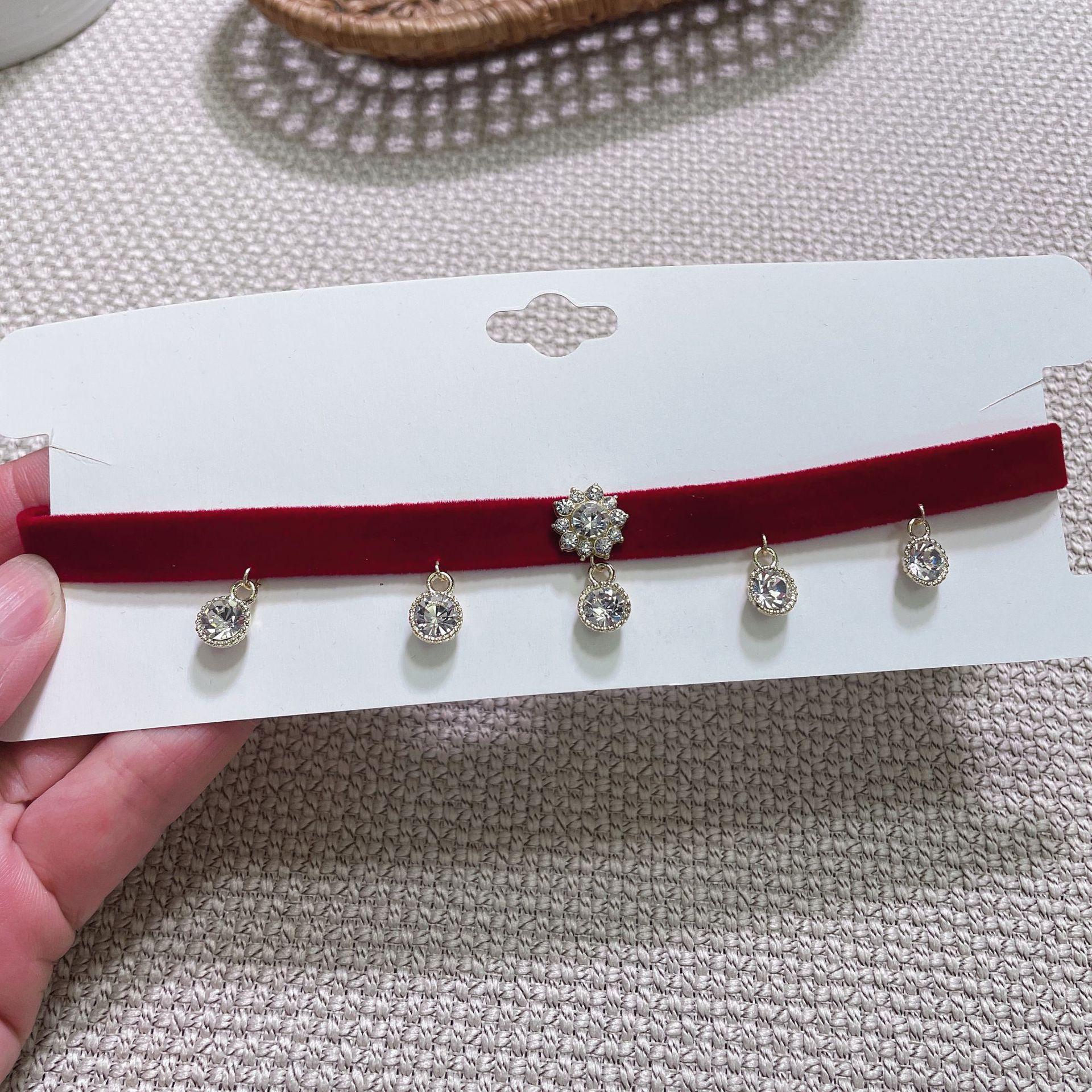 9eef55d5d7cc27249a632e6c955952