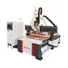 Máquina de Corte Sob Medida para Casa Inteira com 12 Lâminas de Linha Reta para Processamento de Placas Multicamadas, Placas de Densidade, Placas de Madeira Maciça e Placas de Alumínio em Favo de Mel