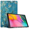 Adequado para Xiaomi Pad 8 Capa Protetora para Tablet com 70% de Desconto Xiaomi Pad 7Pro com Capa de Couro Anti-Queda Novo Modelo 2025