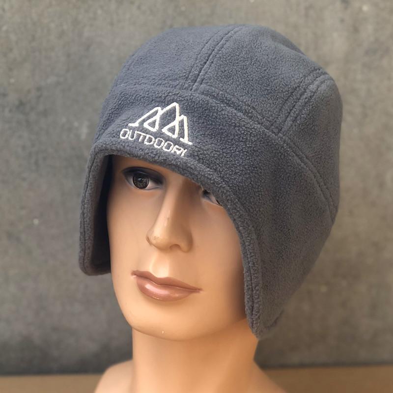 FullSizeRender(23)_副本