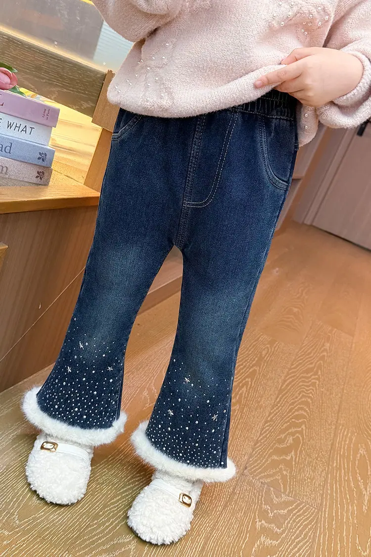 20251120168207028_750.jpg