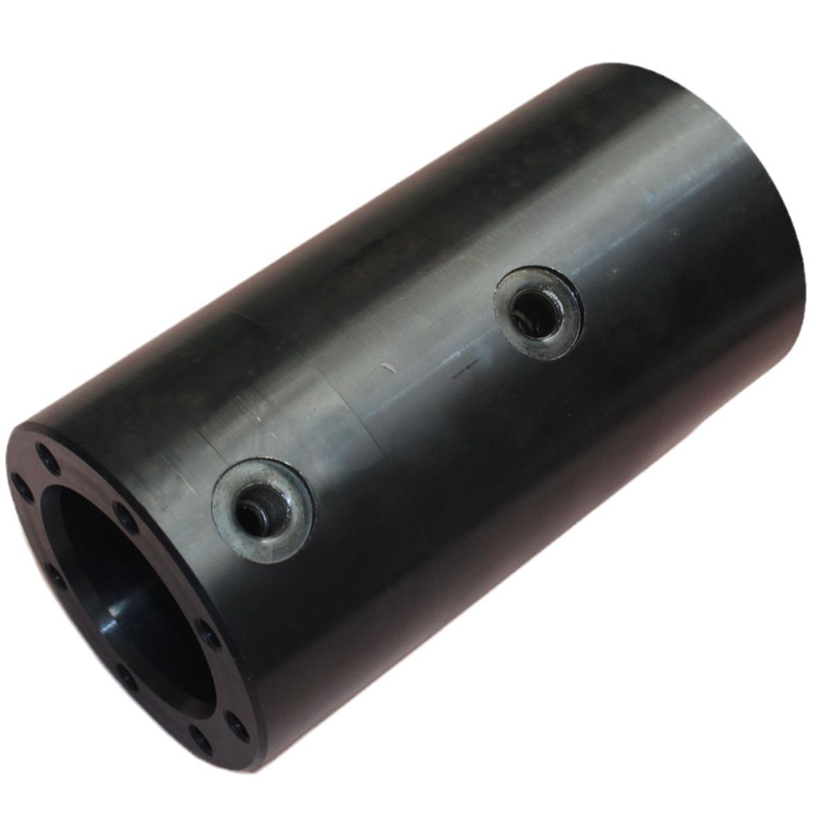 2024-04-08 09:36:40.jpg