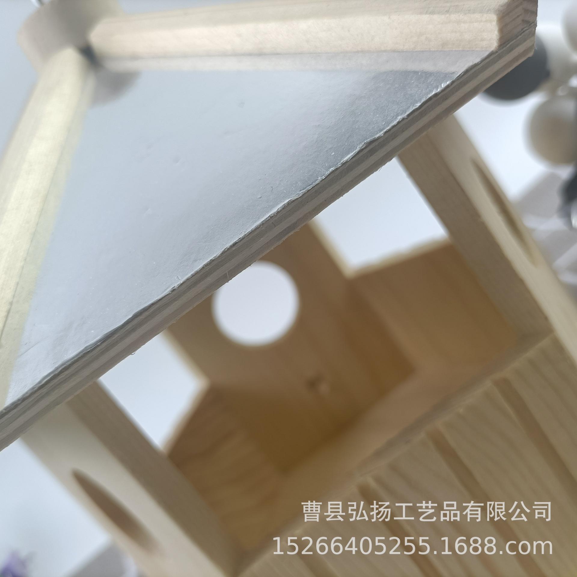lADPD4d8sQcD5b_NC7jNC7g_3000_3