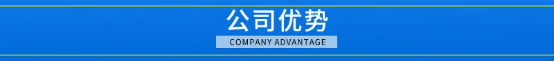 公司优势.jpg