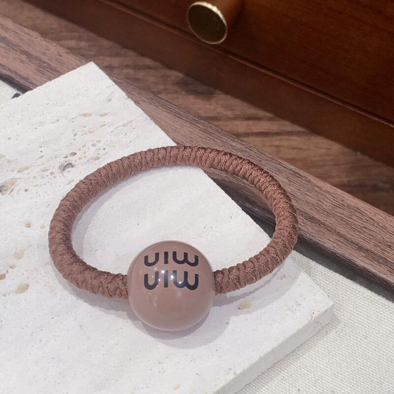 微信图片_20230510135157