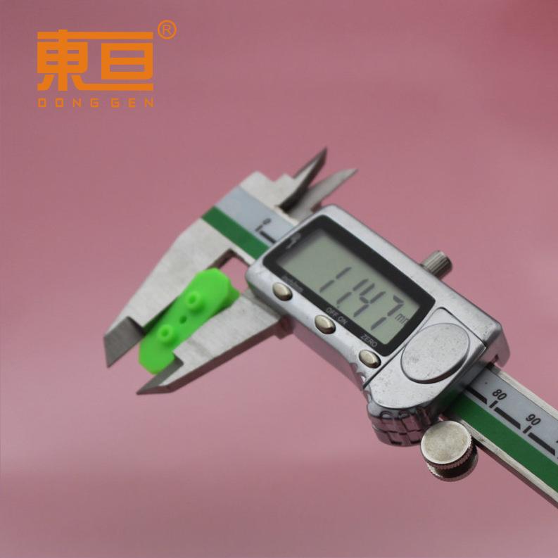 CSZ291212绿5.png