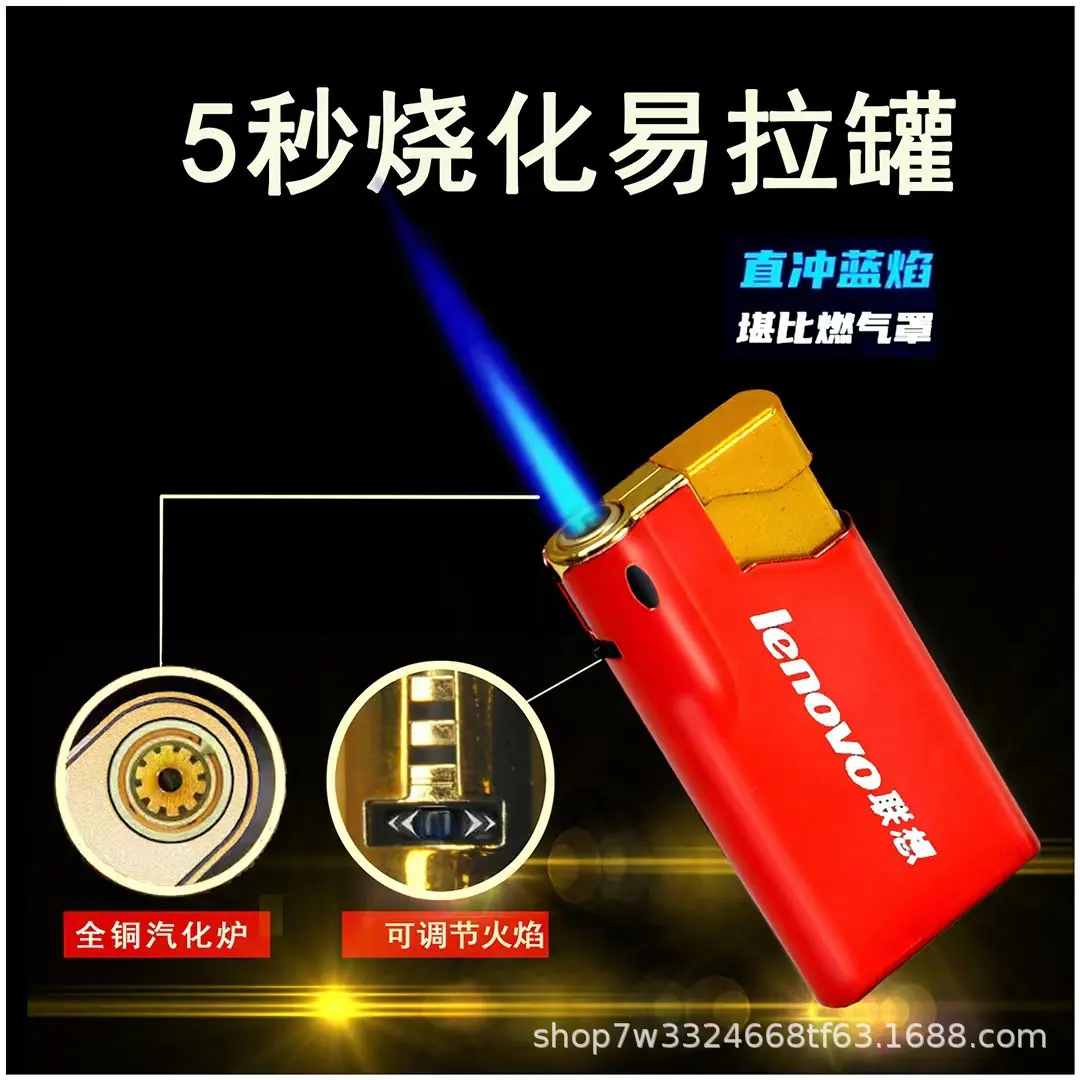 fd5ef69fb0b60754107e954e649e64