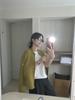 Liquidación, Sin Devoluciones ni Cambios. Cardigan de Punto Cálido para Mujer, Estilo Coreano Minimalista Versátil de Manga Larga con Cremallera y Cuello Redondo para Otoño e Invierno 2280