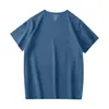 Nueva camiseta interior térmica sin costuras de cuello redondo para hombre para otoño e invierno, con forro polar añadido y forro polar de doble cara engrosado para abrigar, fabricante de camisetas de manga corta