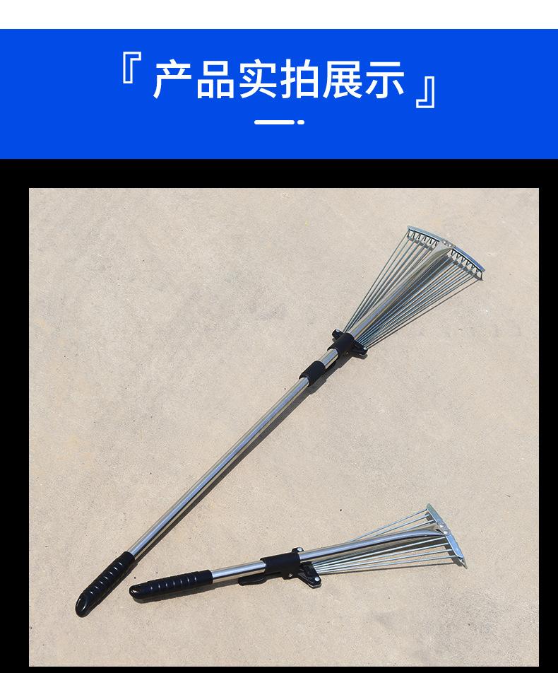 详情_11.jpg