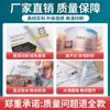 Tarjeta de Visita Transparente de PVC Impresión a Color Fabricante Estampado en Caliente Producción de Tarjetas Diseño Impresión Animación Tarjeta de Visita Simple de Gama Alta
