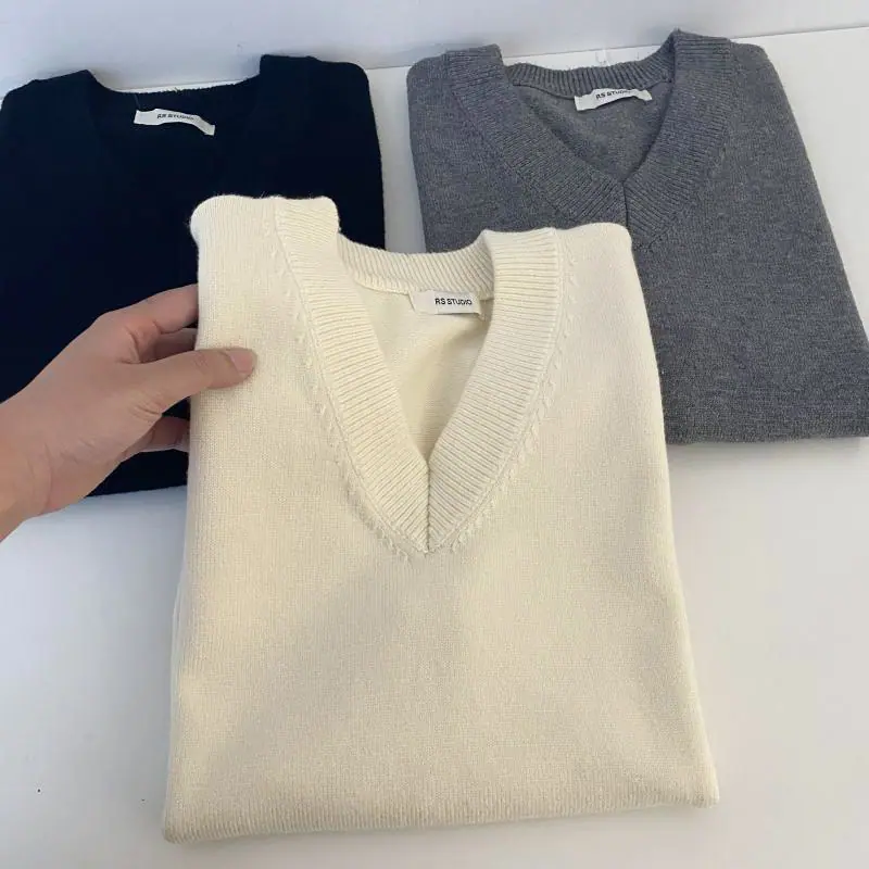 bx5204 (10).jpg