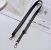 Nuevo Cinturón Cruzado Colorido Correa de Hombro para Mujer Cordón Ajustable Cordón Cruzado para Teléfono Móvil Correa para Teléfono Móvil Bolso