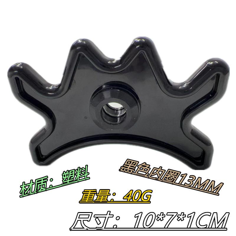 微信图片_20240829183343